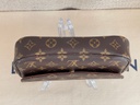 IVY Wallet on Chain bag