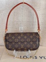 IVY Wallet on Chain bag