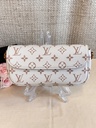 IVY Wallet on Chain bag Dune Monogram
