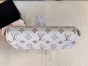 IVY Wallet on Chain bag Dune Monogram