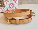 Pochette Metis By The Pool coral
