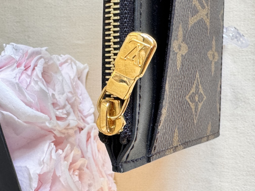 SLIM purse Börse