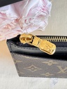 SLIM purse Börse