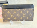 SLIM purse Börse