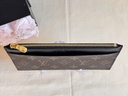 SLIM purse Börse