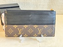 SLIM purse Börse