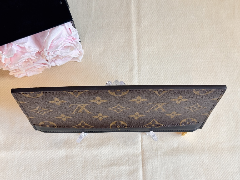 SLIM purse Börse