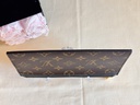 SLIM purse Börse