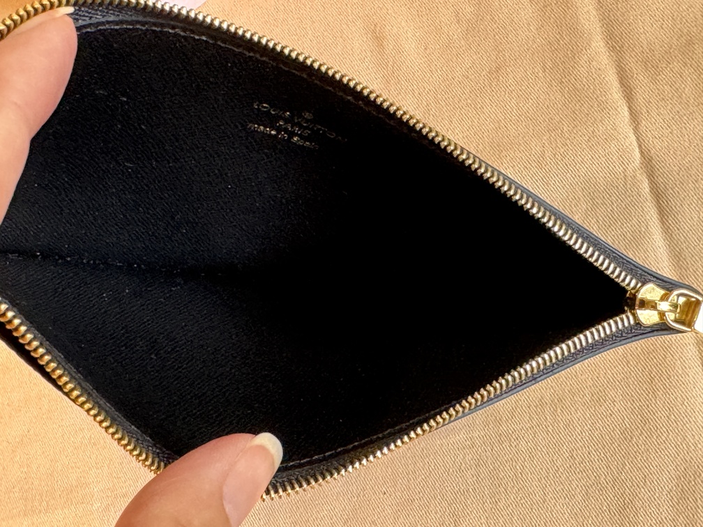 SLIM purse Börse