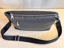 Discovery Messenger PM