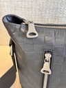 Discovery Messenger PM