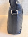 Discovery Messenger PM