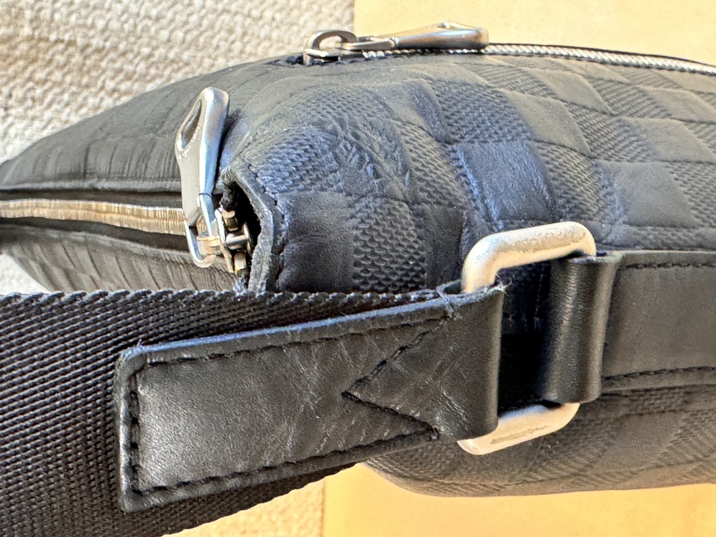 Discovery Messenger PM