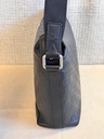 Discovery Messenger PM