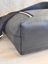 Discovery Messenger PM