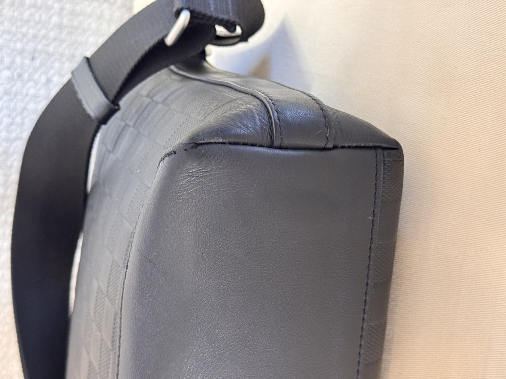 Discovery Messenger PM