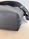 Discovery Messenger PM