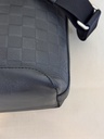 Discovery Messenger PM