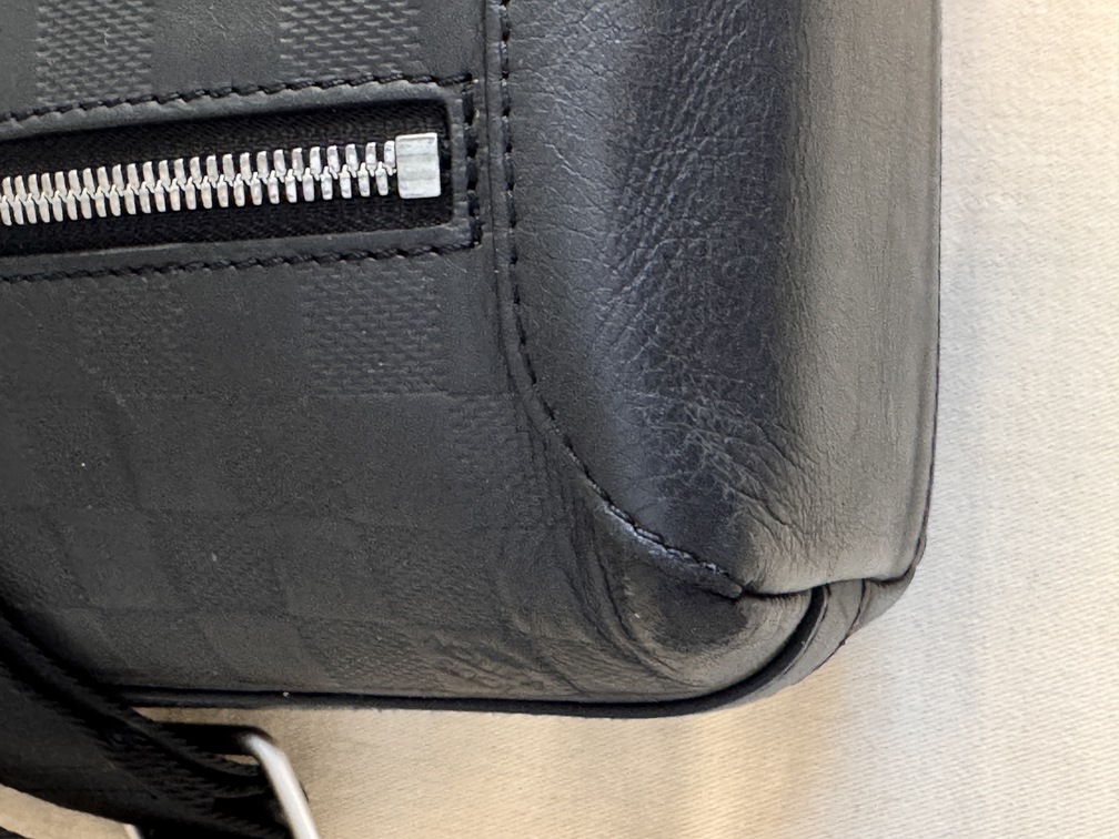 Discovery Messenger PM
