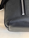 Discovery Messenger PM