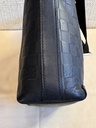 Discovery Messenger PM