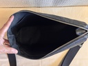 Discovery Messenger PM