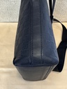 Discovery Messenger PM