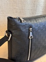 Discovery Messenger PM