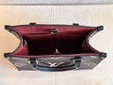 Onthego PM bicolor schwarz