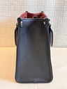 Onthego PM bicolor schwarz