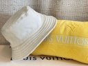 Hat Hut LVacation