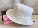 Hat Hut LVacation