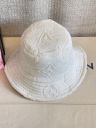 Hat Hut LVacation