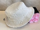 Hat Hut LVacation