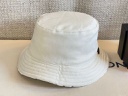 Hat Hut LVacation