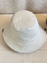 Hat Hut LVacation