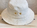 Hat Hut LVacation