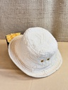 Hat Hut LVacation