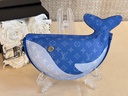 Taschenschmuck bagcharm WAL