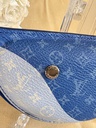 Taschenschmuck bagcharm WAL