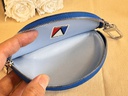 Taschenschmuck bagcharm WAL