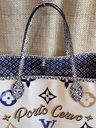 Neverfull GM Resort PORTO CERVO