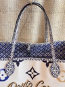 Neverfull GM Resort PORTO CERVO