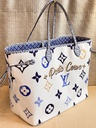 Neverfull GM Resort PORTO CERVO