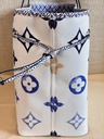 Neverfull GM Resort PORTO CERVO