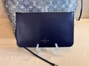 Neverfull MM Monoglam