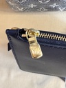 Neverfull MM Monoglam