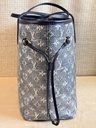 Neverfull MM Monoglam