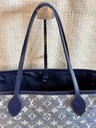 Neverfull MM Monoglam