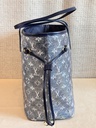 Neverfull MM Monoglam